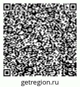 79069466317