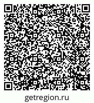 79069466318