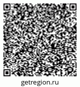 79069466319