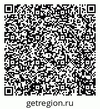 79069466321