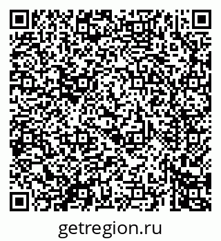 79069466322