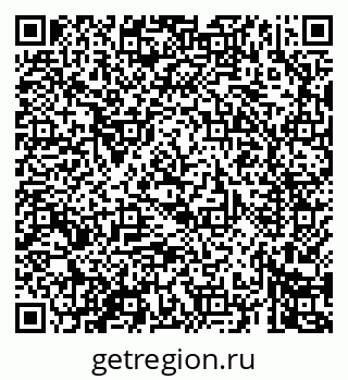 79069466323