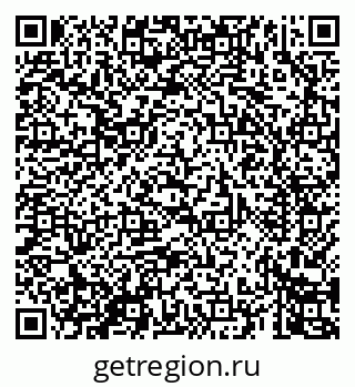 79069466324