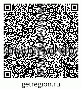 79069466325