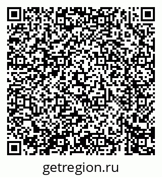 79069466326