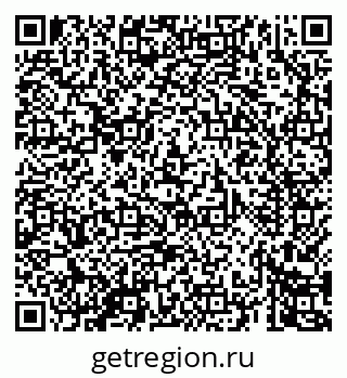 79069466327
