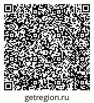 79069466328