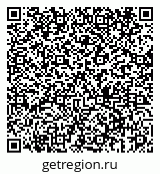 79069466329