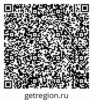79069466330