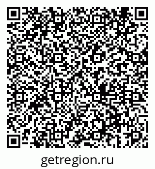 79069466331