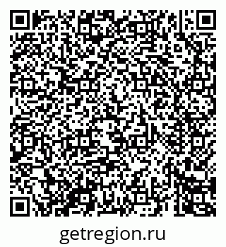 79069466332