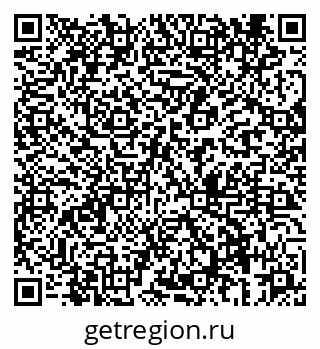 79069466333