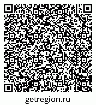 79069466334