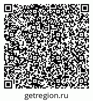 79069466336