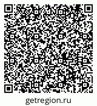 79069466337
