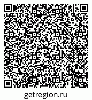 79069466338