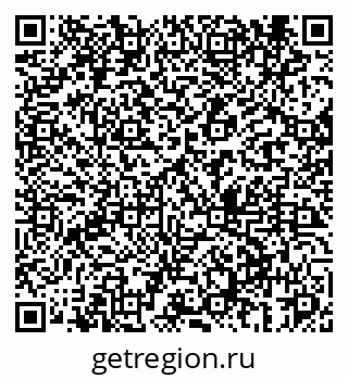 79069466339