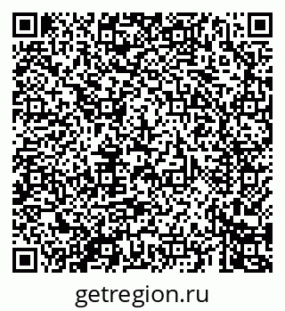 79069466340