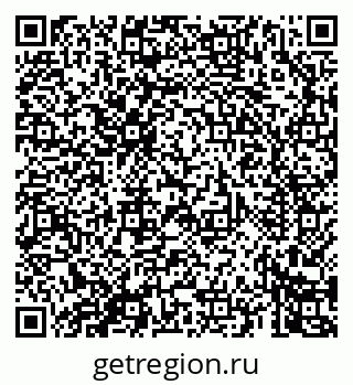 79069466341
