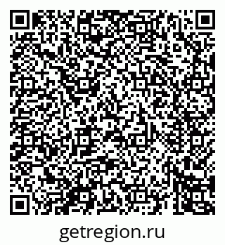 79069466343