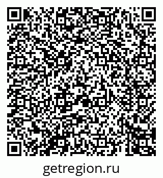 79069466344