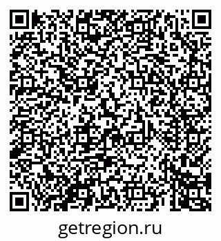 79069466345