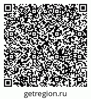 79069466348