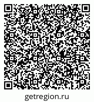 79069466349