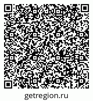 79069466350
