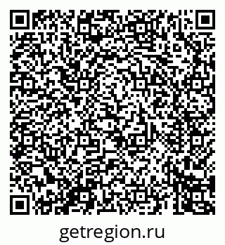 79069466351