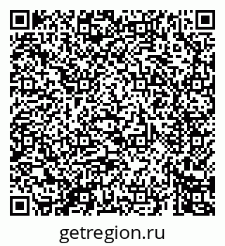 79069466352
