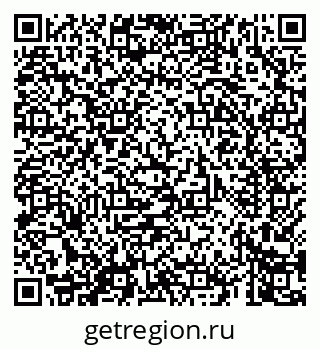 79069466354