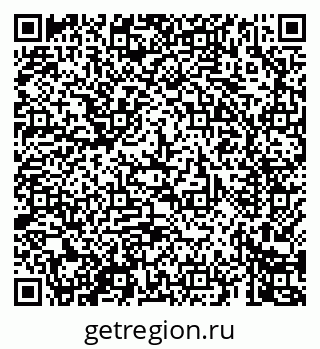 79069466355