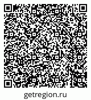 79069466356