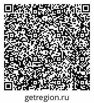79069466357