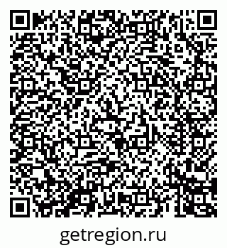 79069466358