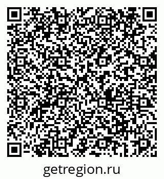 79069466359