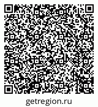 79069466360