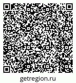 79069466361