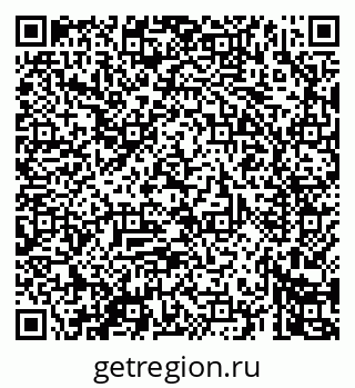 79069466363