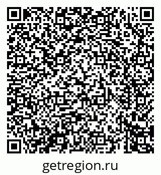 79069466364