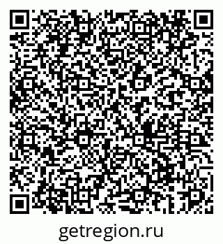 79069466365