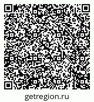 79069466366