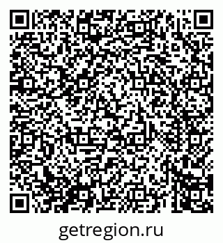 79069466367