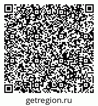 79069466368