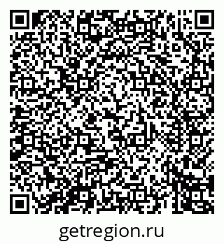 79069466371
