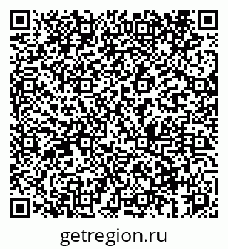 79069466372