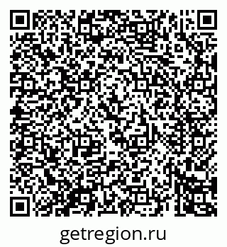 79069466373
