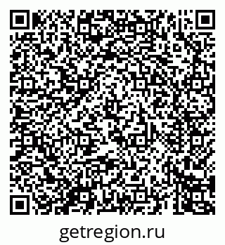 79069466374