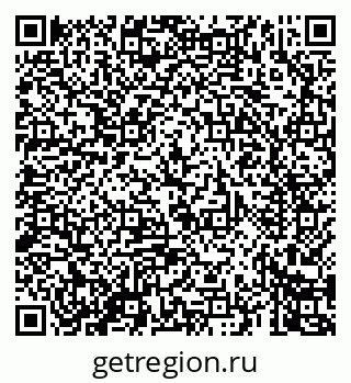 79069466375